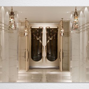 Hub Porteno, hotel in Buenos Aires
