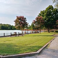 EAST LAKE PARK (2024) All You Need to Know BEFORE You Go (with Photos)