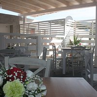 getlstd_property_photo