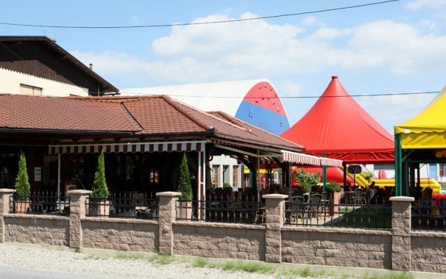 getlstd_property_photo