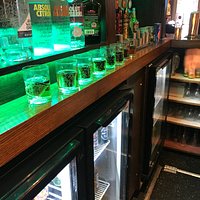 Bombs away (2 for £5 everyday)