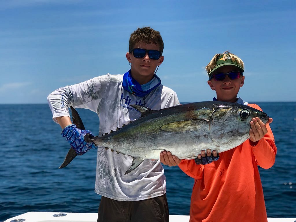 Remix Sportfishing | Miami Charter Fishing, Майами: лучшие советы перед  посещением - Tripadvisor