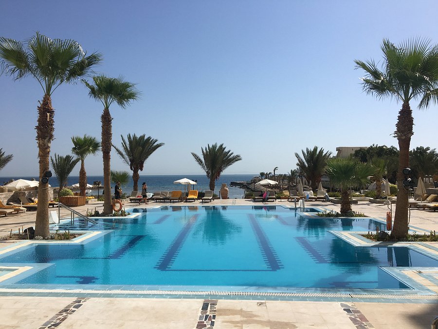 ROYAL STAR BEACH RESORT - Updated 2021 Prices, Hotel Reviews, and