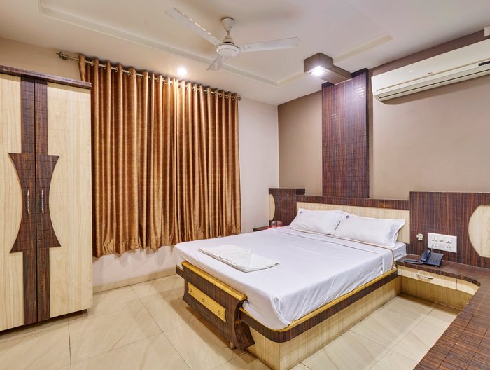 Hotel Sukharup Executive Rooms: Pictures & Reviews - Tripadvisor