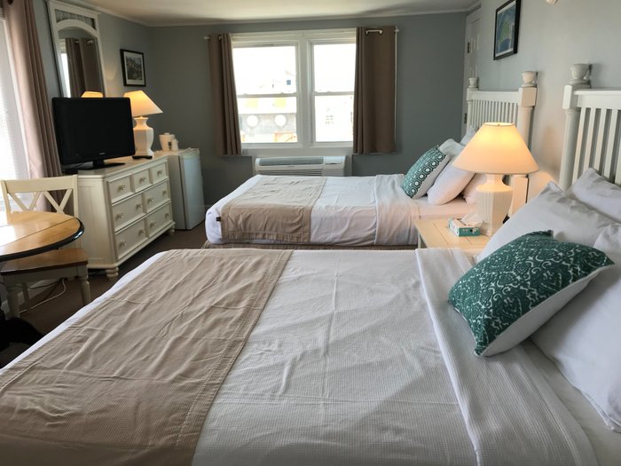 Marthas Vineyard Surfside Hotel Rooms Pictures And Reviews Tripadvisor 1071