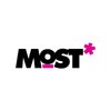 MOSTSyracuse