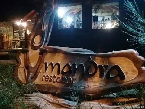 Mandra te espera todo el año