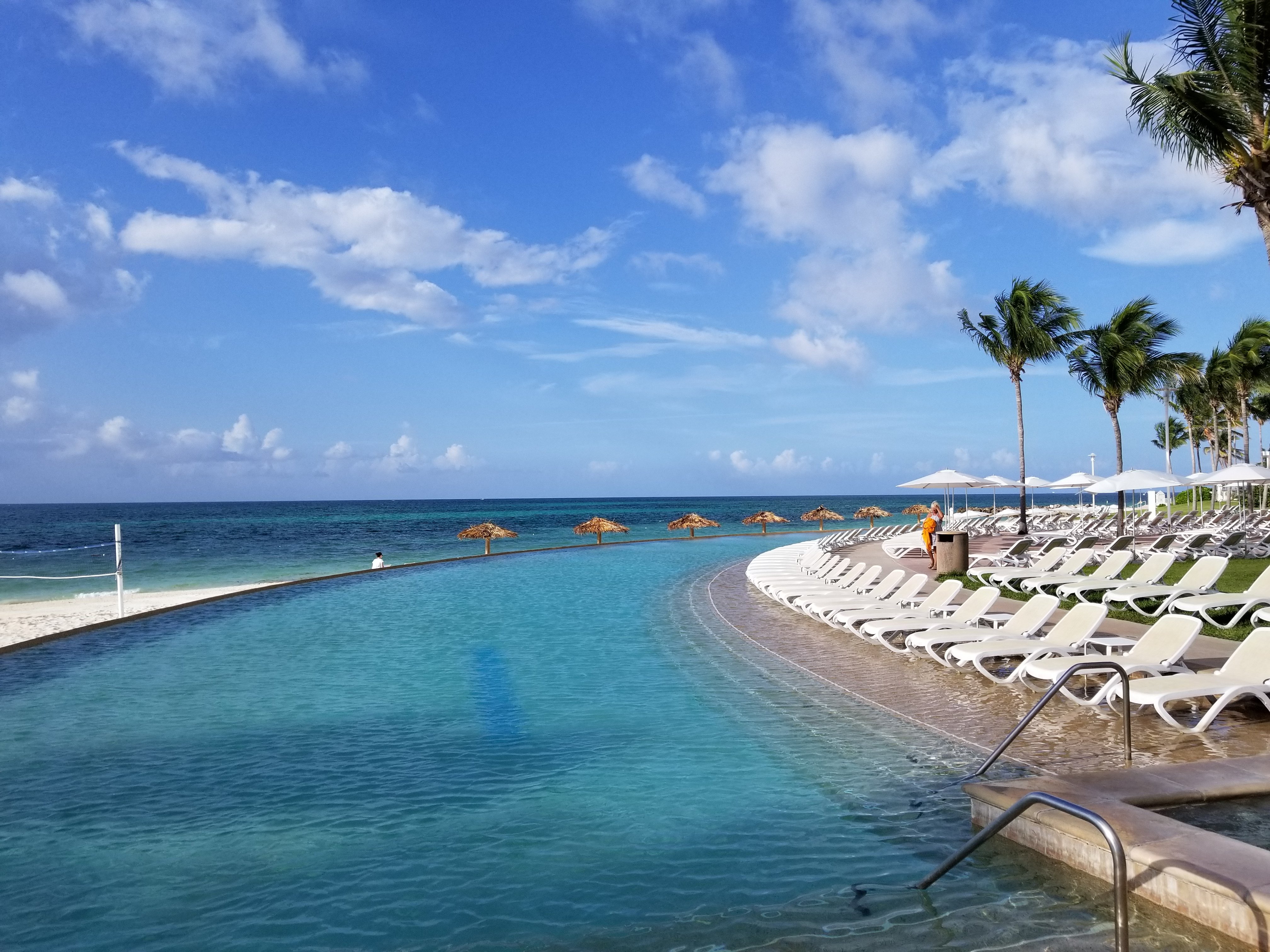 Lighthouse Pointe At Grand Lucayan Resort UPDATED 2024 Prices