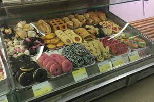 Ristorazione