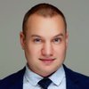 Alexey Seleznev