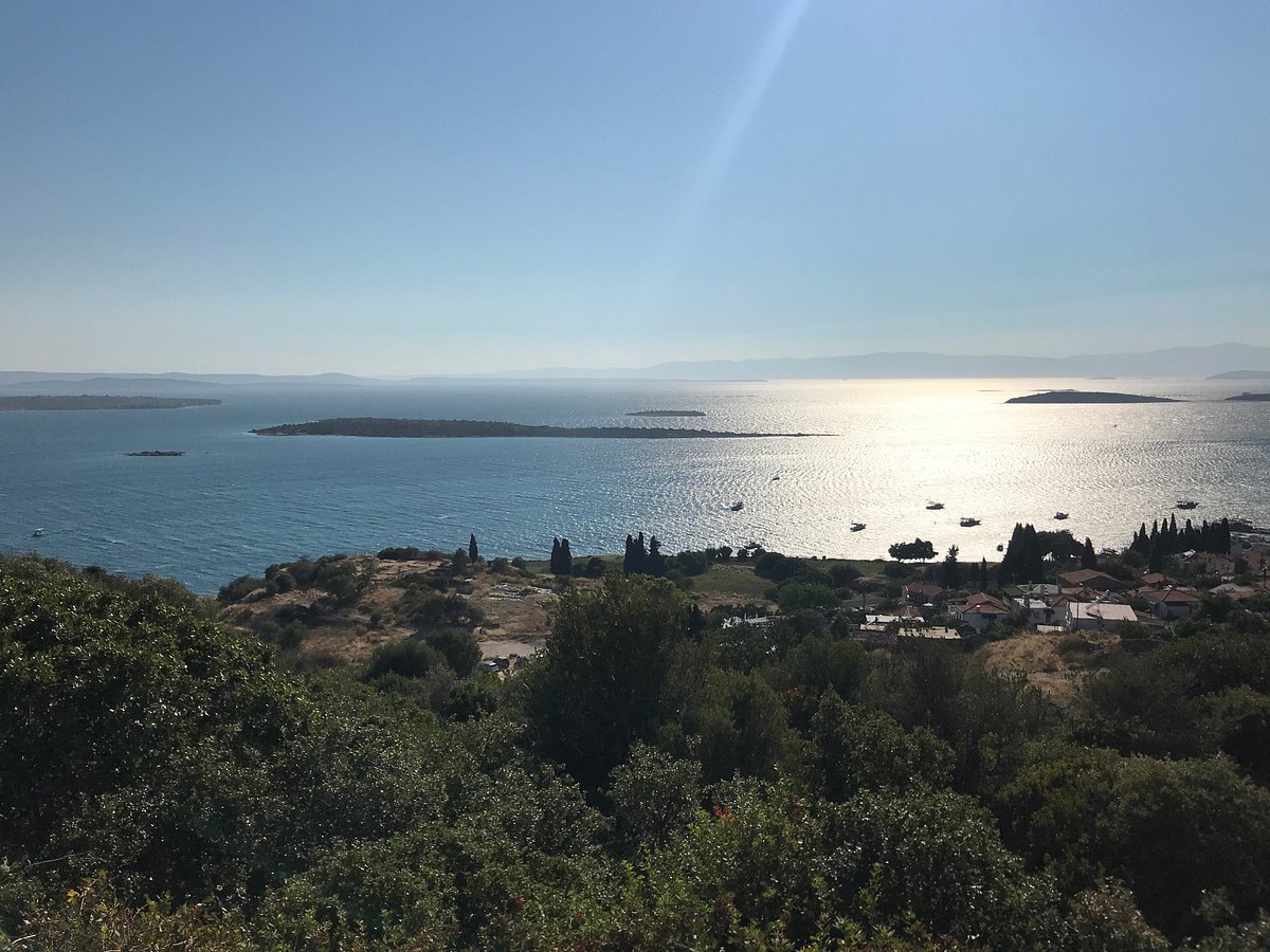 THE 15 BEST Things to Do in Cesme - 2022 (with Photos) - Tripadvisor