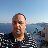 Iván