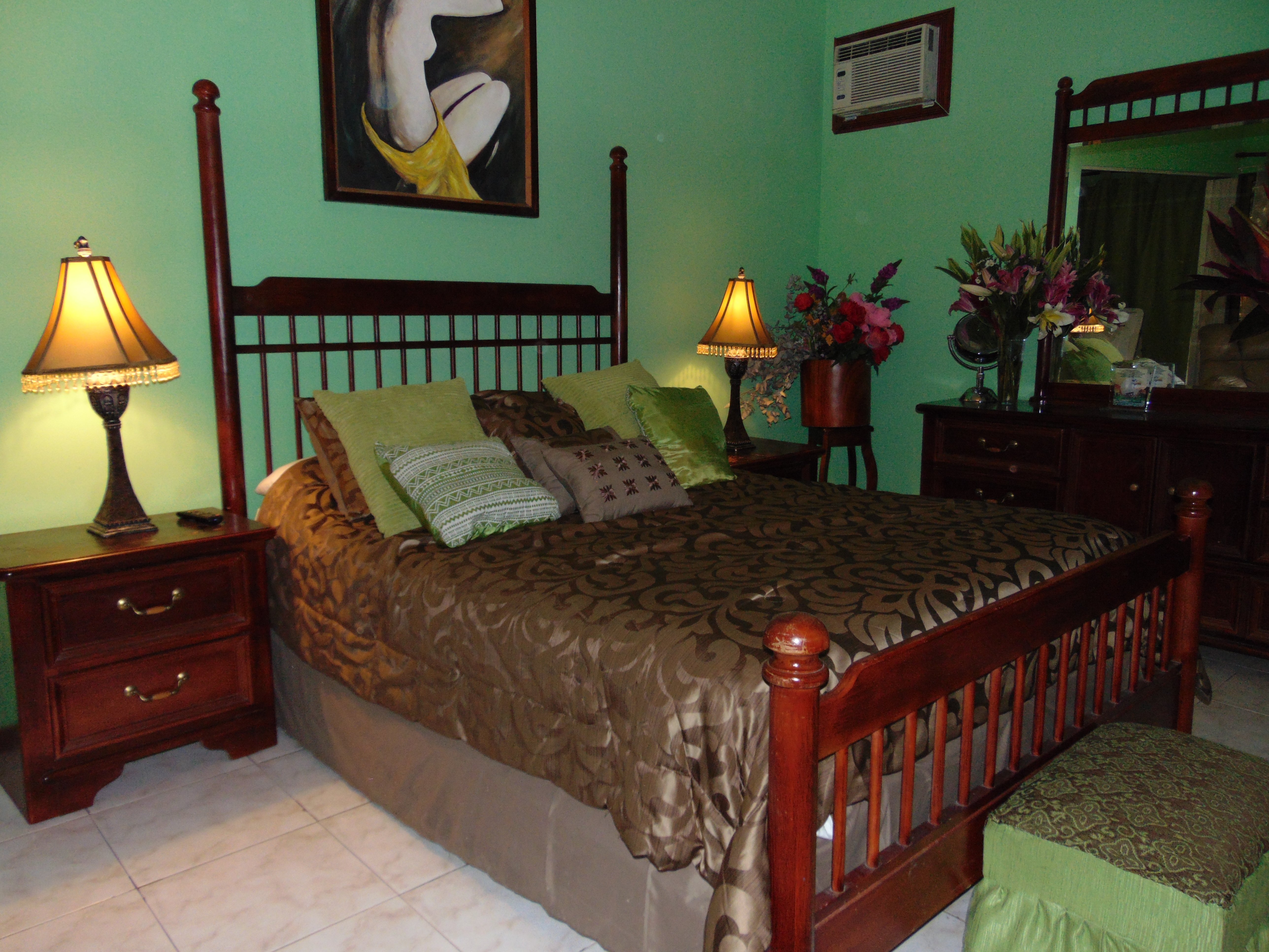 Casa Lima B & B Rooms: Pictures & Reviews - Tripadvisor