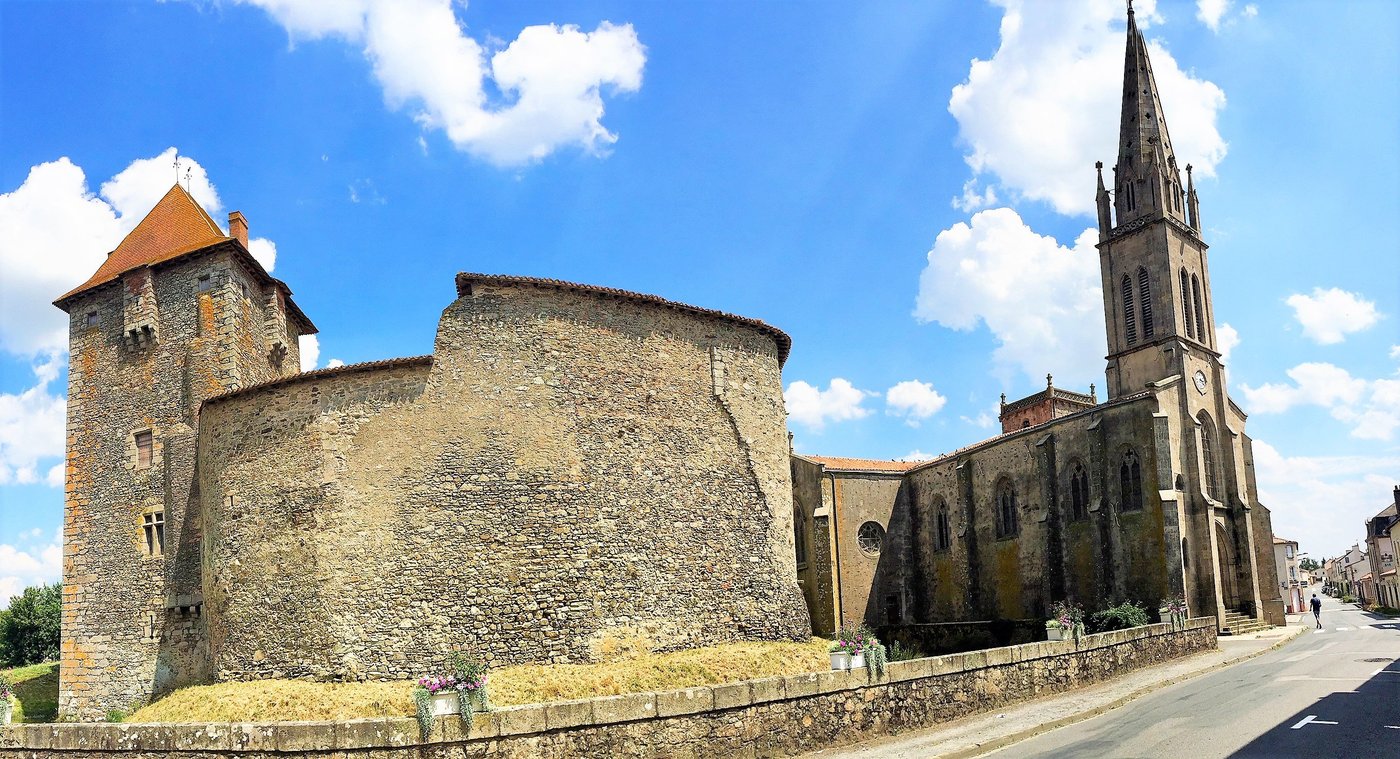 Château dArdelay (2025) - All You Need to Know BEFORE You Go (with Reviews)