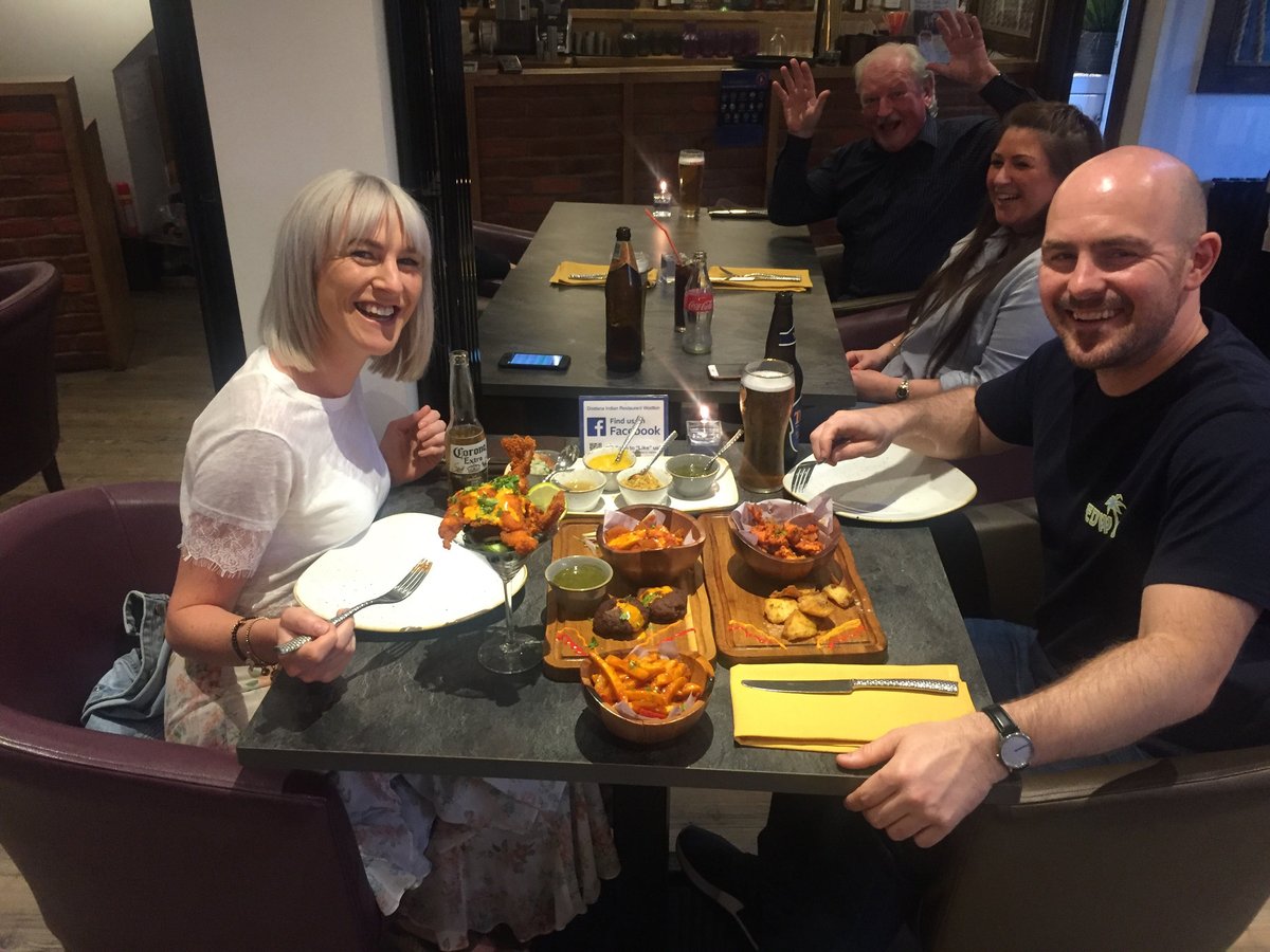 DOSTANA, Liverpool - Woolton - Updated 2024 Restaurant Reviews, Photos ...