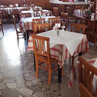 sala interna