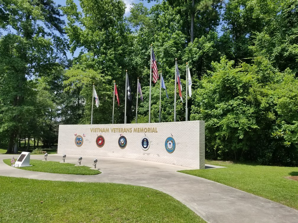 Indigenous veterans day for kids