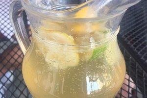 Drinks