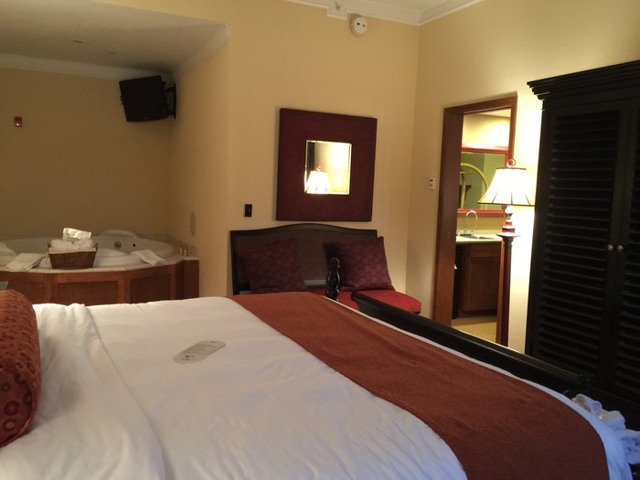 mardi gras casino and resort weather