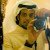 Mohammed A