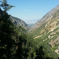 Timpanogos Cave National Monument (American Fork) - All You Need to ...