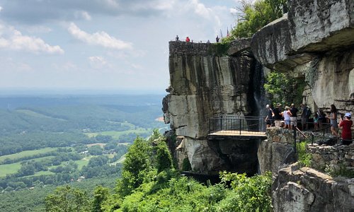 Lookout Mountain, GA 2023: Best Places to Visit - Tripadvisor