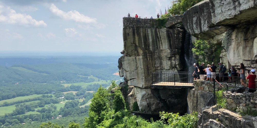 Lookout Mountain, GA 2024 Best Places to Visit Tripadvisor