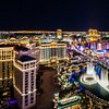 Vegas_Rob_77