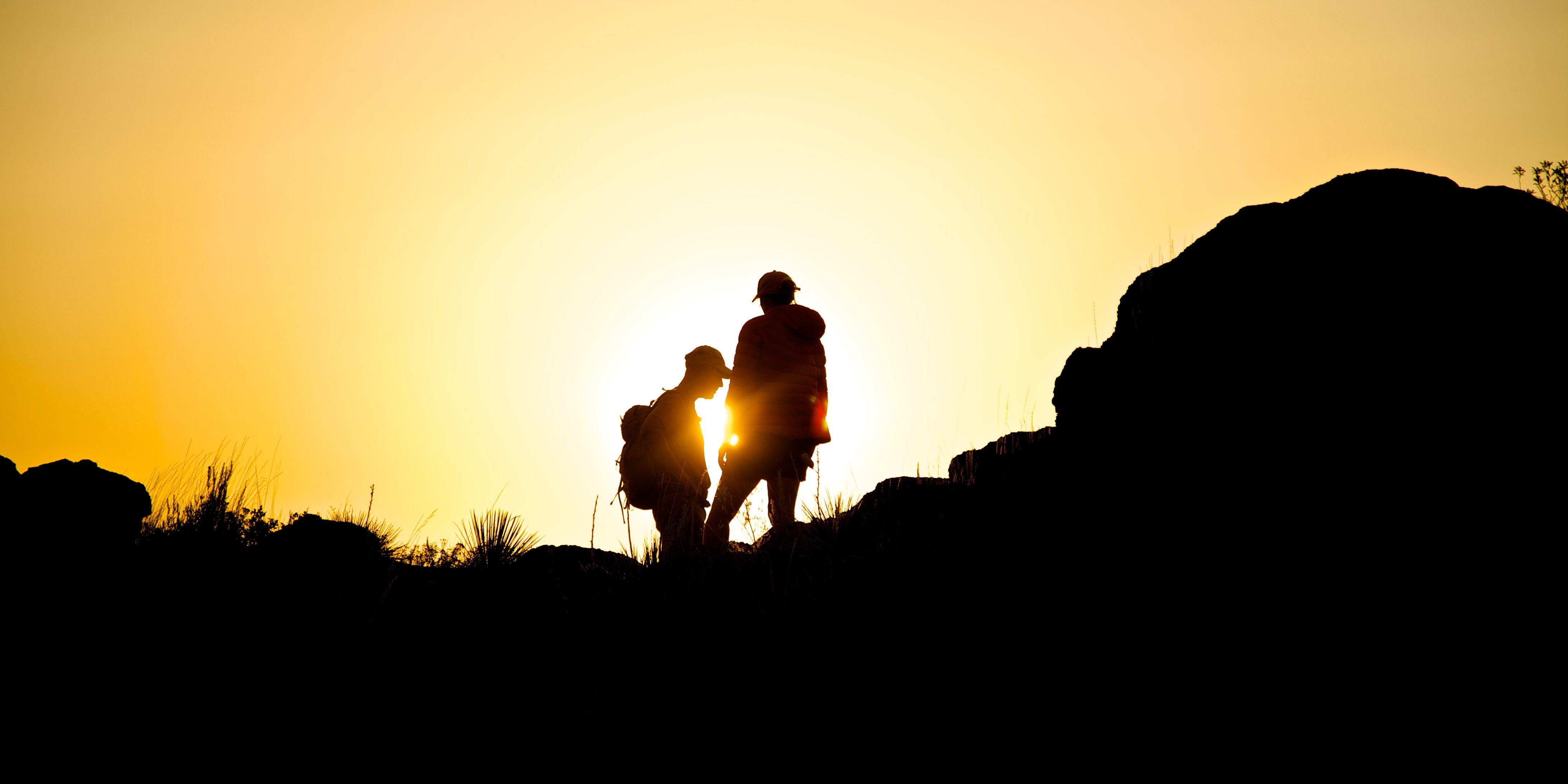 Missouri River Outfitters Fort Benton All You Need To Know BEFORE   Night Hikes For The Adventurer 