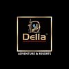 Della-Adventure