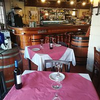 il locale