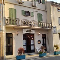 getlstd_property_photo