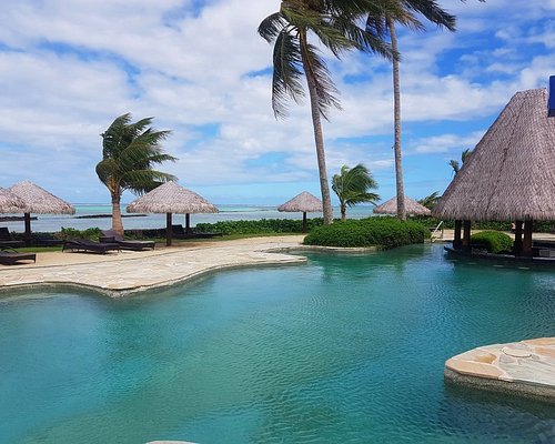 THE 10 BEST Samoa Beach Resorts - Nov 2020 (with Prices) - Tripadvisor
