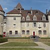 Things To Do in Musee du Tacot, Restaurants in Musee du Tacot