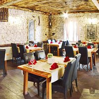 TaveRna