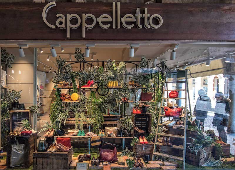 CAPPELLETTO CALZATURE 2024 All You Need to Know BEFORE You Go with Photos