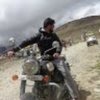 Achal A