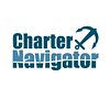 Charter N