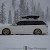 chuckNorris_187