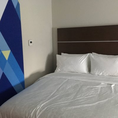 THE 10 BEST Hannibal Hotel Deals (Feb 2021) - Tripadvisor
