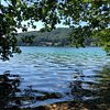 Things To Do in Lac de Paladru, Restaurants in Lac de Paladru