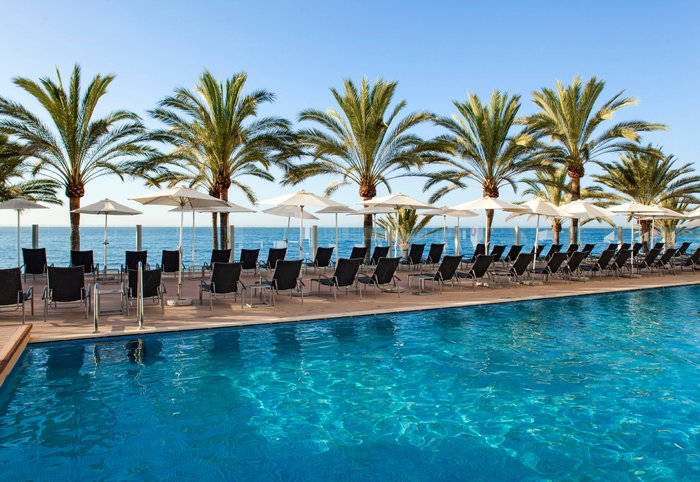 Imagen 1 de Hapimag Resort Marbella