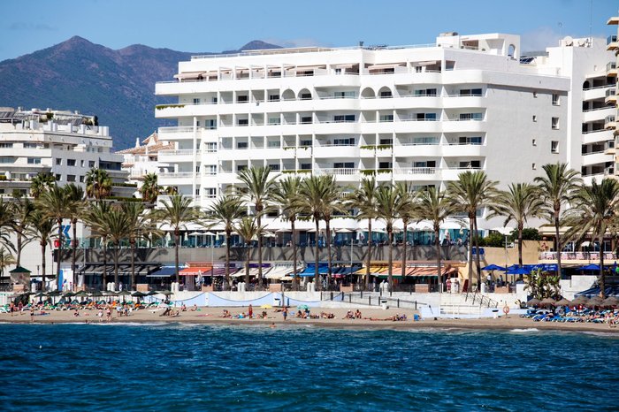 Imagen 3 de Hapimag Resort Marbella