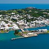 Things To Do in Bermuda National Trust History Tour, Restaurants in Bermuda National Trust History Tour