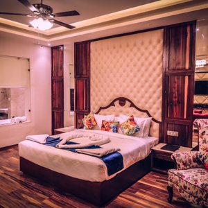 getlstd_property_photo