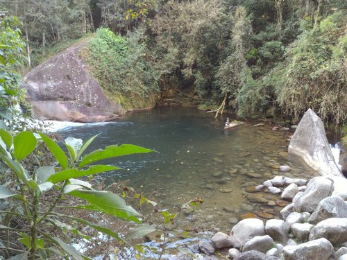 Atrações de Penedo de A a Z - Turismo - Estado de Minas