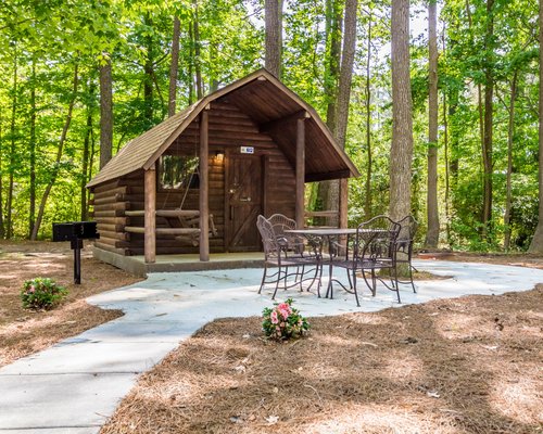 The 5 Best Virginia Beach Camping Of 2021 With Prices Tripadvisor