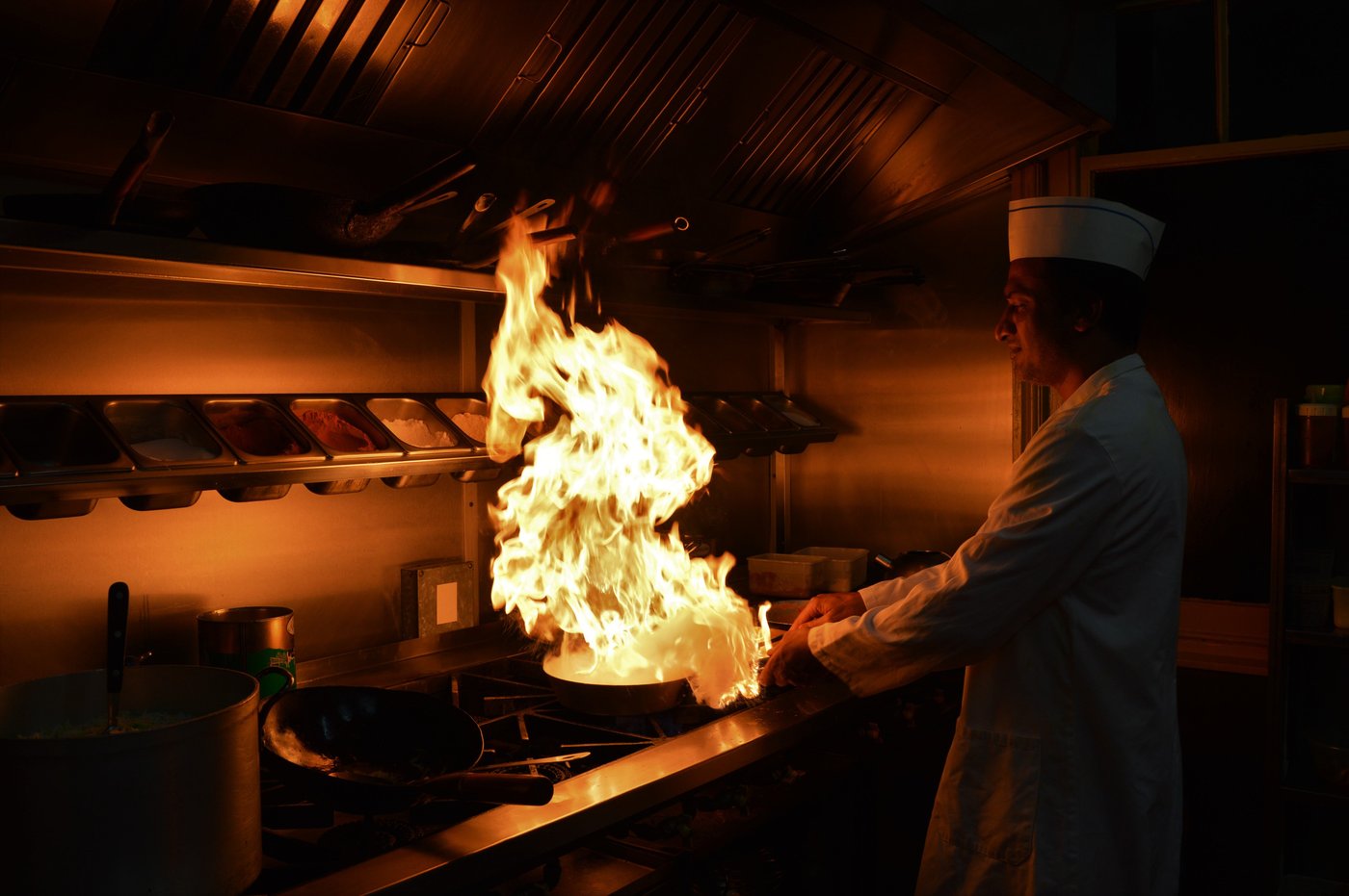 BARAJEE, Birmingham - Ladywood - Updated 2024 Restaurant Reviews, Menu ...