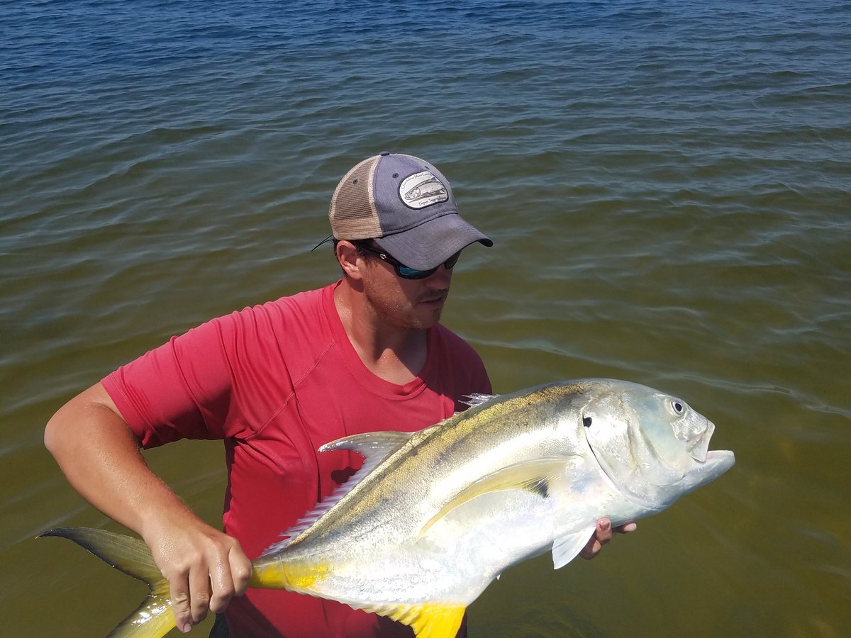 Ambush Fishing Charters (Long Beach, MS) Hours, Address Tripadvisor