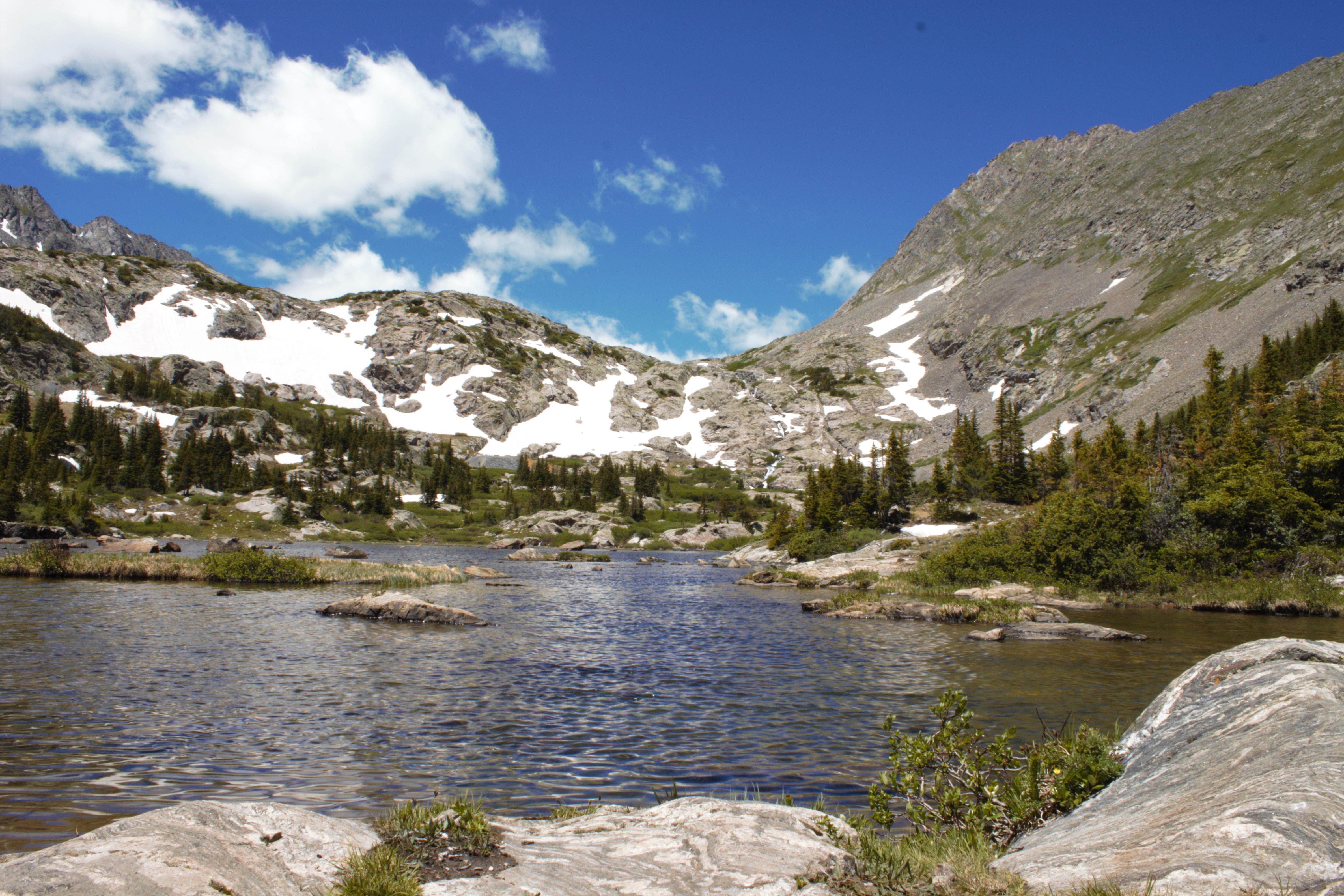 THE BIVVI HOSTEL Prices Reviews Breckenridge CO   Alpine Lakes Which Can 